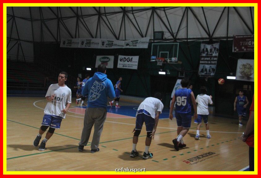 171110 Basket_U16 004.jpg